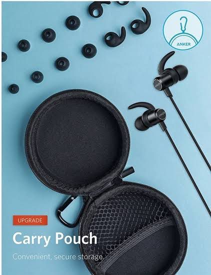 Anker%20SoundBuds%20Slim+%20Wireless%20Headphones%20Bluetooth%204.1%20-%20Image%202