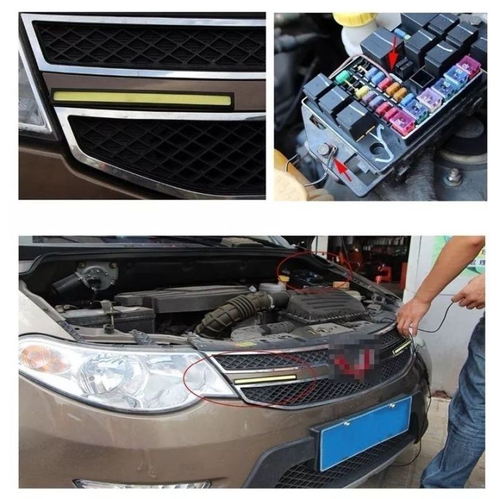 Waterproof%20Car%20LED%20Strip%20Auto%20Interior%20Lamp%20-%20Image%207