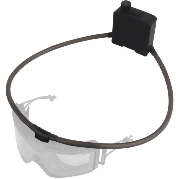 New%20Cordless%20Airsoft%20Goggles%20Defogger%20Defogging%20Fan%20Anti-fog%20Pump%20on%20Tactical%20Helmet%20or%20Caps%20for%20Safety%20Glasses%20with%20%20Seal%20-%20Image%202
