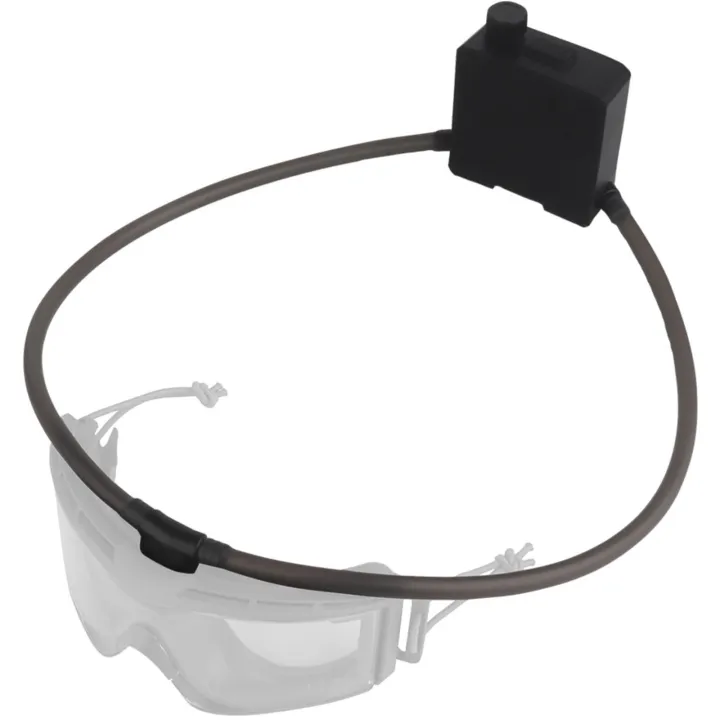 New%20Cordless%20Airsoft%20Goggles%20Defogger%20Defogging%20Fan%20Anti-fog%20Pump%20on%20Tactical%20Helmet%20or%20Caps%20for%20Safety%20Glasses%20with%20%20Seal%20-%20Image%202
