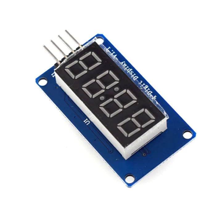 TM1637%20LED%20Display%20Module%20For%20Arduino%207%20Segment%204-Bits%200.36Inch%20Red%20Anode%20Digital%20Tube%20LED%20brightness%20adjustable%20with%20clock%20hour%20-%20Image%202