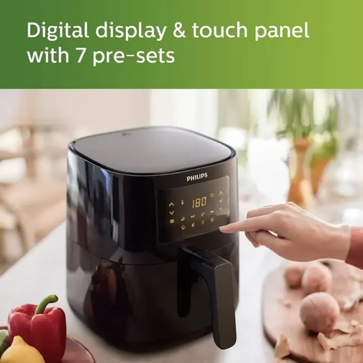 AirFryer%20HD9252/90%20with%20Rapid%20Air%20Technology%20(Black)%20-%20Image%204