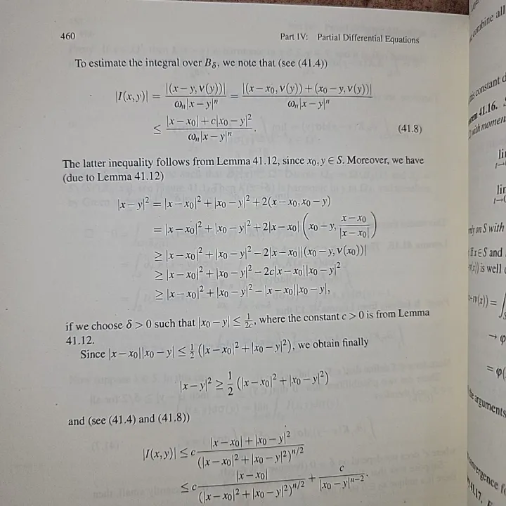 Fourier%20Series,%20Fourier%20Transform%20and%20Their%20Applications%20to%20Mathematical%20Physics%20By%20Valery%20Serov%20-%20Image%203