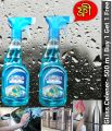 Glass clener - 500 M.l (Buy 1 Get 1 Free). 