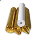 2 Roll A4 Thermal Paper 210mm Width Diameter 30mm Printer Paper Fit for Peripage A40 Phomemo M08F S8 MT810 Thermal Printer. 