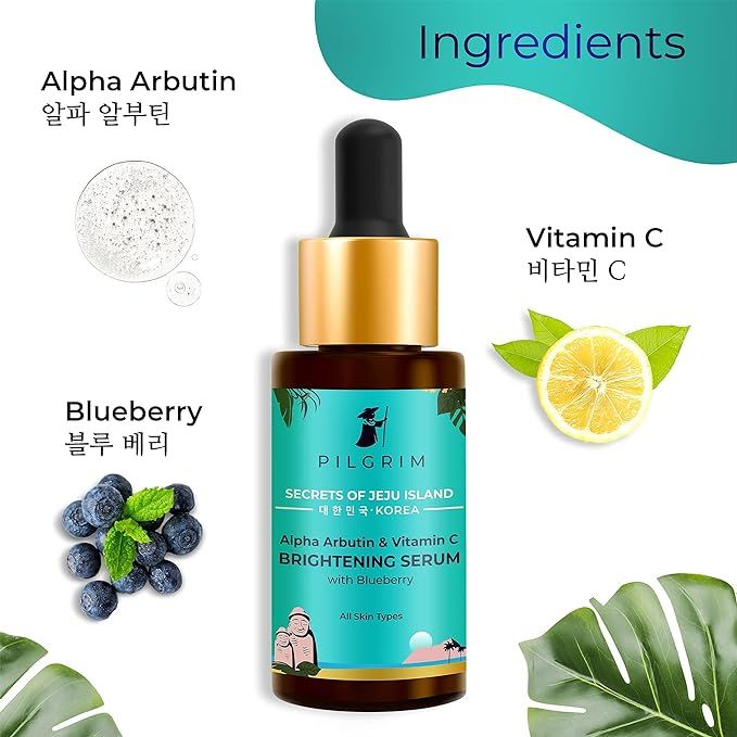 Pilgrim%20Alpha%20Arbutin%20&%20Vitamin%20C%20Brightening%20Skin%20Face%20Serum%2030%20ml%20-%20Image%205