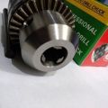 San.du big body Drill Chucks, 1/2-20UNF. 1.5-13mm Capacity professional high quality.