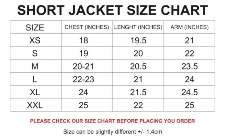Black%20Denim%20Short%20Body%20Jacket%20for%20Women,%20Premium%20Stretch%20Fit,%20Button%20Fastenings%20-%20Image%206