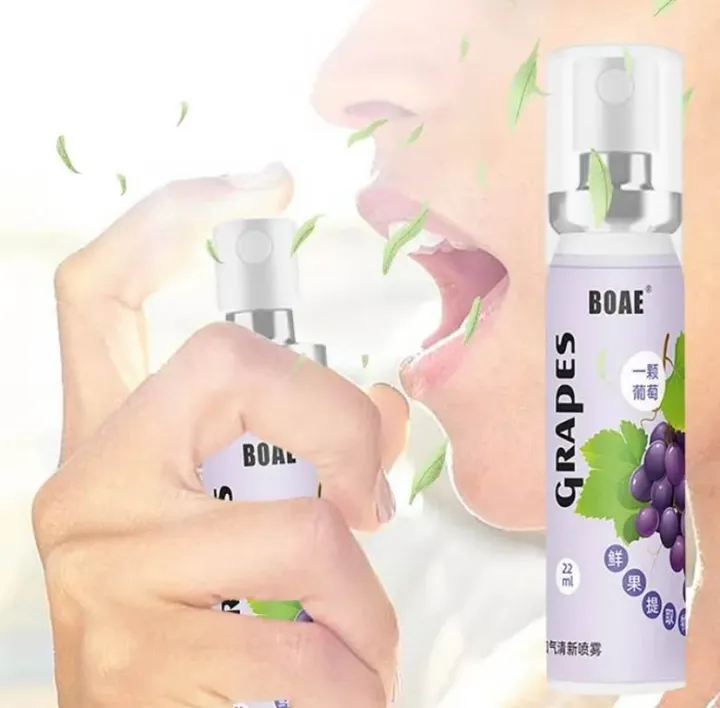6%20PCS%20Fruit%20Oral%20Breath%20Spray,Fruit%20Fresh%20Breath%20Spray,Natural%20Breath%20Freshener%20Spray%20Fresh%20Fruit,%20Oral%20Breath%20Care%20Spray,Breath%20Freshener,Portable%20Mouth%20Spray%20for%20Bad%20Breath,Refreshing%20Breath%20Oral%20-%20Image%204