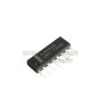 Ic Integrated Circuit Njm4558L- # Zzzb Njm4558L Njm2068D- # Zzzb Njm4558 4558L Njm2068 2068D. 