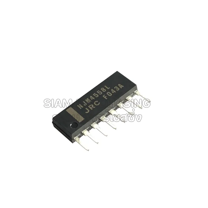 Ic%20Integrated%20Circuit%20Njm4558L-%20#%20Zzzb%20Njm4558L%20Njm2068D-%20#%20Zzzb%20Njm4558%204558L%20Njm2068%202068D%20-%20Image%203