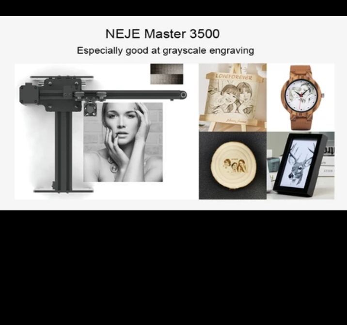 Naje%20portable%20laser%20machine%20-%20Image%204
