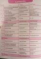 English Textbook Class 9 New Edition. 