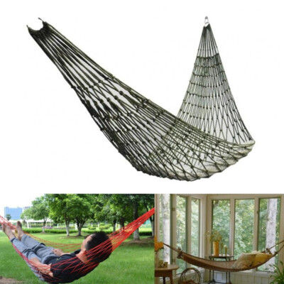 Hand%20Made%20Dulna%20Adult%20Rope%20Bed%20Hanging%20Dolna%20Use%20For%20All%20People%20Large%20Swing%20Rope%20Bed%20Rattan%20Dulna%20-%20Image%203