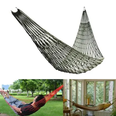 Hand%20Made%20Dulna%20Adult%20Rope%20Bed%20Hanging%20Dolna%20Use%20For%20All%20People%20Large%20Swing%20Rope%20Bed%20Rattan%20Dulna%20-%20Image%203
