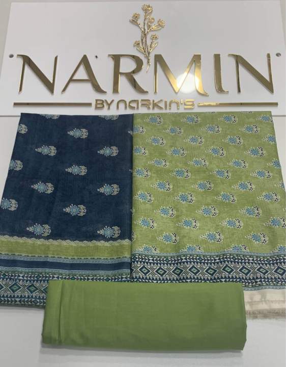 Narmin%20By%20Narkins%20Original%20Branded%20Spring%20Summer%20Vol%208%20Narmin%20-%20Image%208
