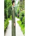 Waterproof Lightweight Parachute Raincoat – Universal Size, Multicolor, UV and Dust Protection. 