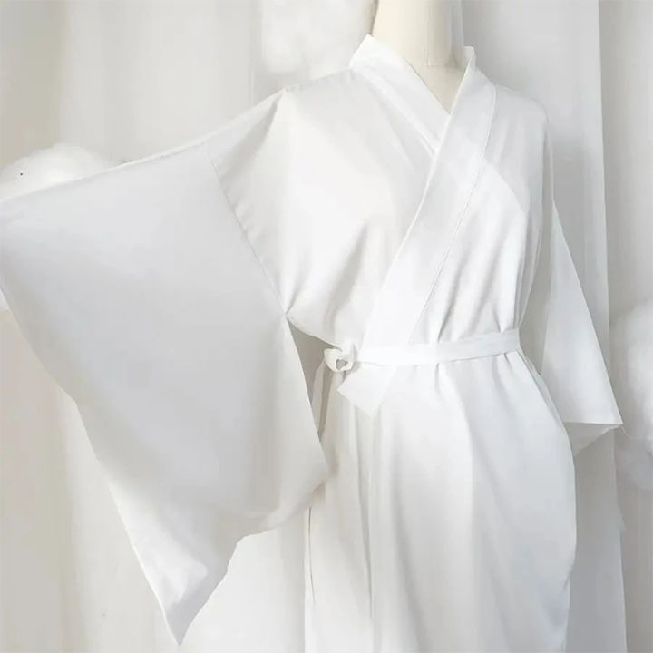 Japanese%20Traditional%20Kimono%20Juban%20Women%20White%20Yukata%20Kimono%20Bottom%20Lining%20With%20Belt%20Haori%20Intimate%20Kimono%20Inner%20Wear%20Underwear%20-%20Image%205