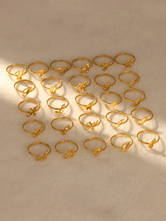26%20English%20Letter%20Initial%20Rings%20For%20Women%20Gold%20Color%20Adjustable%20Stainless%20Steel%20Ring%20Wedding%20Fashion%20Jewelry%20Best%20Friend%20%20-%20Image%206
