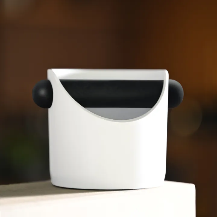 Coffee%20Knock%20Box%20For%20Grind%20Waste%20Grounds%20Dump%20Anti-slip%20Pad%20Shock-Absorbent%20With%20Removable%20Bar%20Espresso%20Maker%20Cafe%20Barista%20Tools%20-%20Image%206