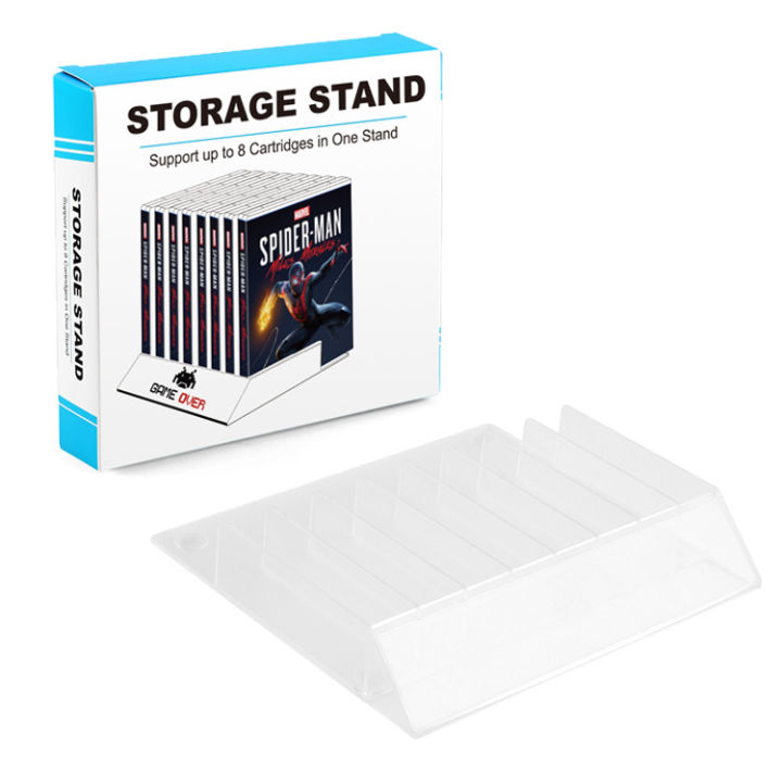 8%20in%201%20Game%20Card%20Storage%20Bracket%20for%20PS5,PS4,PS3,WIIU,Xbox%20Game%20CD%20Card%20Storage%20Box%20-%20Image%206