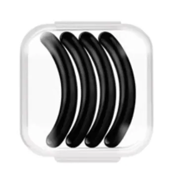 Eyelash%20curler/rubber%20pad%20A1-easy%20to%20use%20replacement%20rubber%20pad%20strip%20soft%20rubber%20pad%20elastic%20eyelash%20ring%20with%20collection%20-%20Image%205