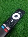 Universal Replacement Remote for Android TV Boxes - Compatible with TX13/10/20/22 - New. 