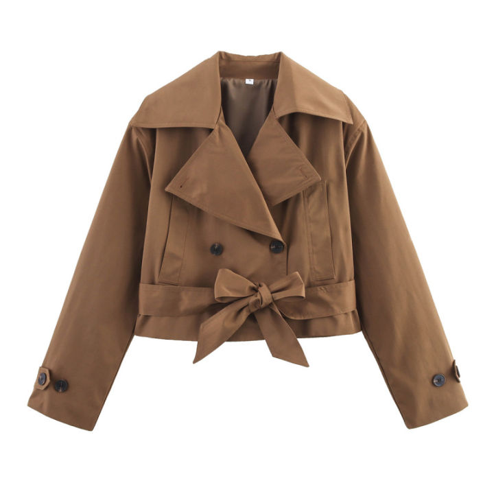 ETJ%202025%20new%20%20women's%20British%20wind%20trench%20coat%20style%20double-breasted%20long%20sleeve%20belt%20lapel%20jacket%20short%20coat%20-%20Image%207
