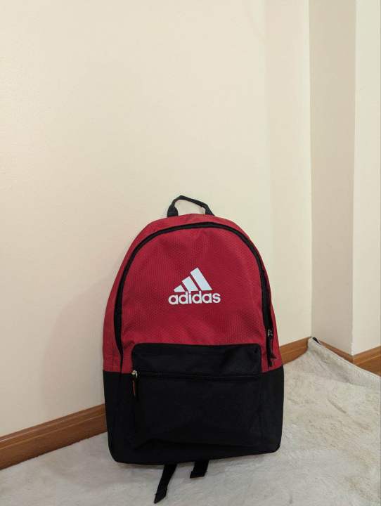 Backpack%20-%20Image%203