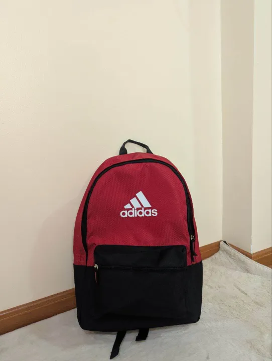 Backpack%20-%20Image%203