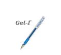Dollar Gel-1 Pen. 