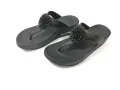 Lin Lin big shop high heel Health shoes 1.5 inches (3.5cm) with big size mattress code yy6532-838/1. 