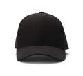 |Stylish Casual Wear Cap Black Cap|. 