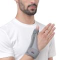 Tynor Thumb spica splint. 