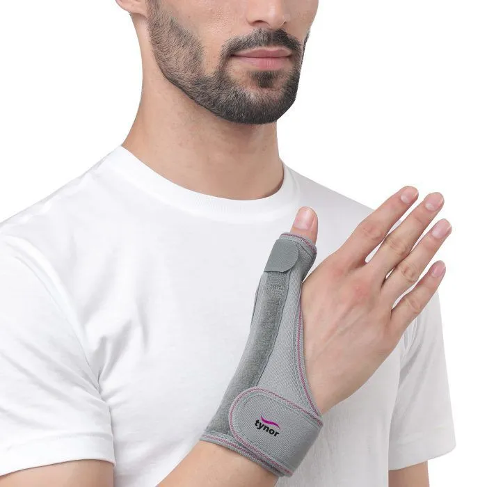 Tynor%20Thumb%20spica%20splint%20-%20Image%205