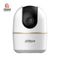 Dahua 2MP WiFi Camera Hero A1 | 1080P | Two Way Talk Dome IP Camera - Imran Fashion Hut. 