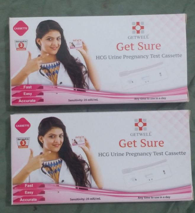 Pregnancy%20test%20cassette%20Get%20sure%20(2%20kit)digital%20-%20Image%204