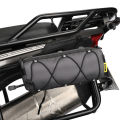 Rhinowalk Motorcycle Bag Moto Side Bag Tool Kit Saddle Bags Motorbike SideTool Bag Outdoor Luggage Bumper Motor Pack.