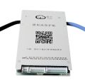 jk smart bms for Lithium battery ion,fepo4 LTO 4s-8s. 