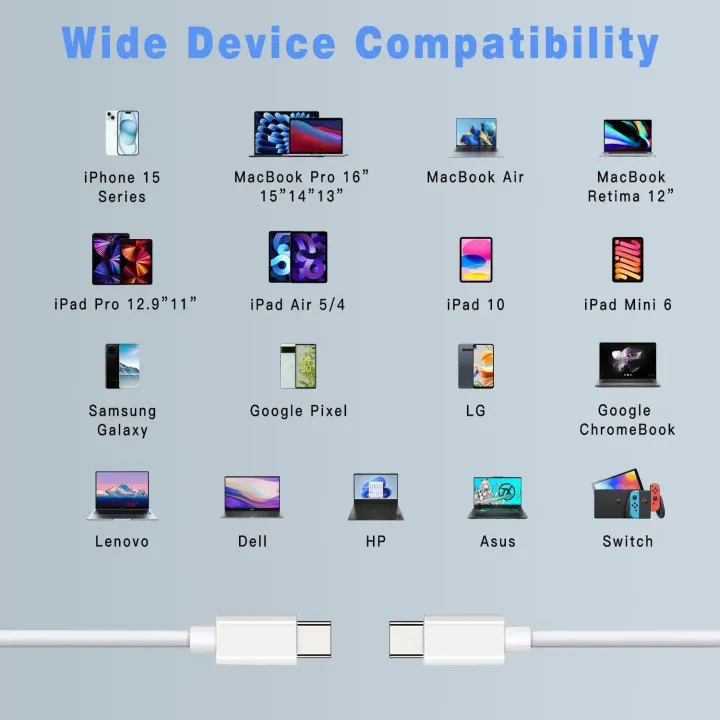 2M%20Fast%20Charing%20USB%20C%20Cable%20for%20iPhone%2016%2015%20Plus%20Pro%20Max%20For%20%20Phone%20Data%20Sync%20Charger%20Wire%20Cord%20-%20Image%205