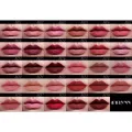 Melynn-stunning party mattevelvet lipstick lip gloss 26 shades. 