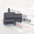 Map Sensor Toyota Engine 5A / 4A (of 
 New). 