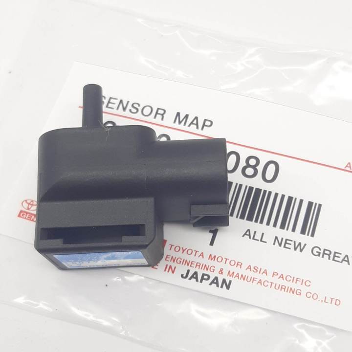 Map%20Sensor%20Toyota%20Engine%205A%20/%204A%20(of%20%0A%20New)%20-%20Image%206