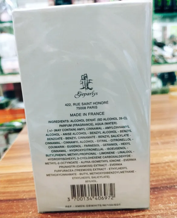 Double%20white%20men%20Natural%20spray%20perfume%20-%20Image%202