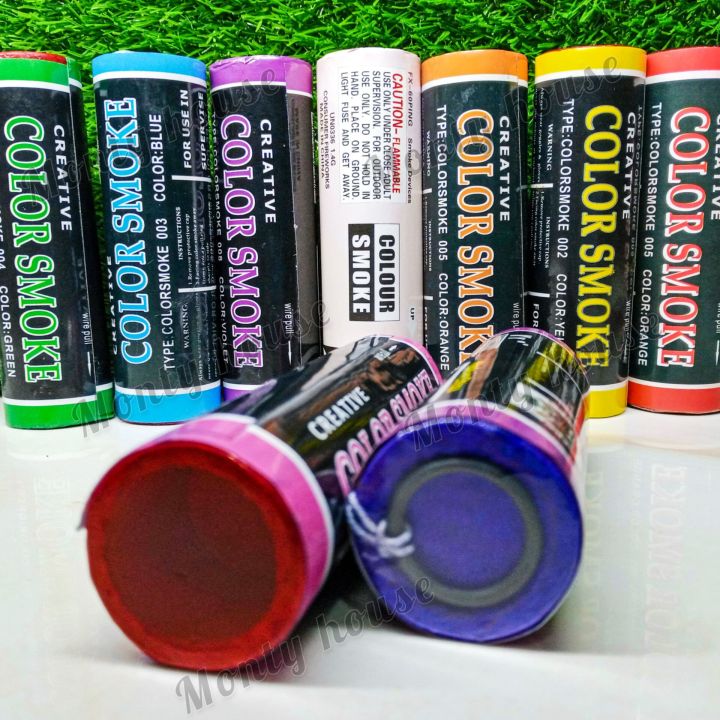 colour%20smoke%20-%20Image%202