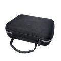 for Insta360 X5 X4 Carrying Carry Case Travel Shoulder Bag Mini Storage Pouch Portable for Insta360 X3 X2 Accessories. 
