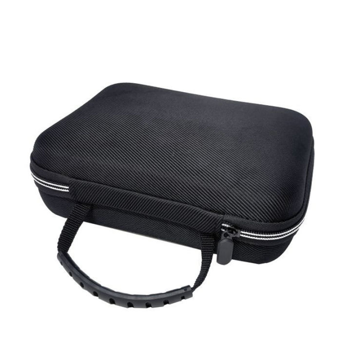 for%20Insta360%20X5%20X4%20Carrying%20Carry%20Case%20Travel%20Shoulder%20Bag%20Mini%20Storage%20Pouch%20Portable%20for%20Insta360%20X3%20X2%20Accessories%20-%20Image%206