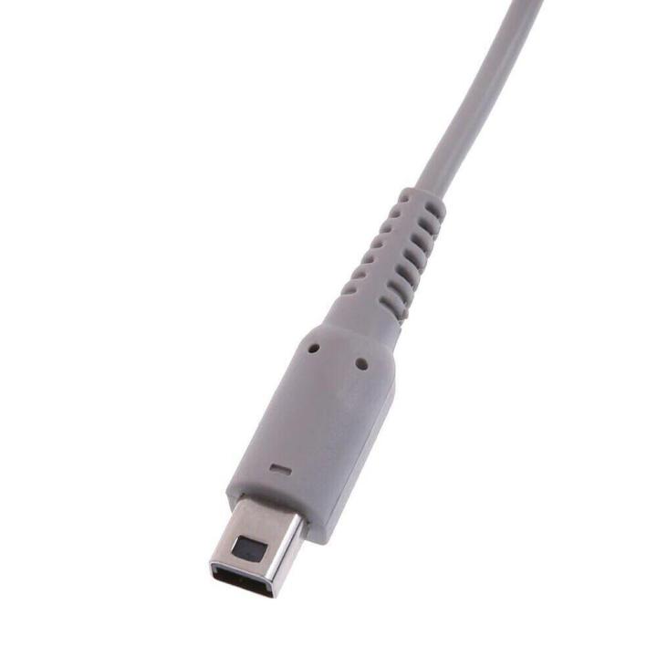 1PC%20EU%20Plug%20Travel%20Charger%20for%20Nintendo%203DS%202DS%20NDSi%20Charging%20Cable%20Adapter%20Power%20Supply%20NDS%20Adapter%20-%20Image%202