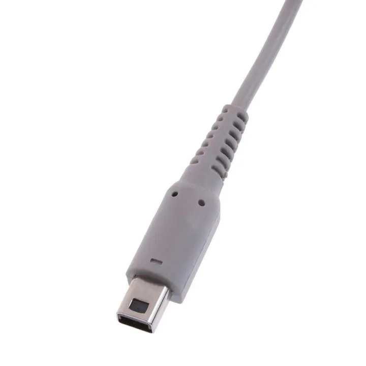 1PC%20EU%20Plug%20Travel%20Charger%20for%20Nintendo%203DS%202DS%20NDSi%20Charging%20Cable%20Adapter%20Power%20Supply%20NDS%20Adapter%20-%20Image%202