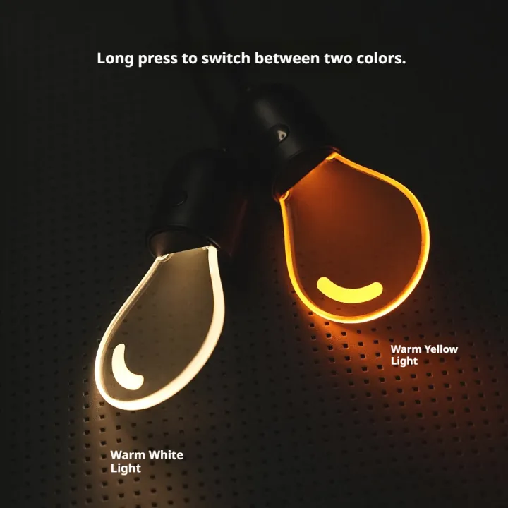 SEAMETAL%20Retro%20Mini%20Bulb%20Pendant%20Hanging%20Soft%20Glow%20Ambient%20Light%20for%20Car%20Interior%20Atmosphere%20Decoration%20Lamp%20LED%20Night%20Light%20-%20Image%203